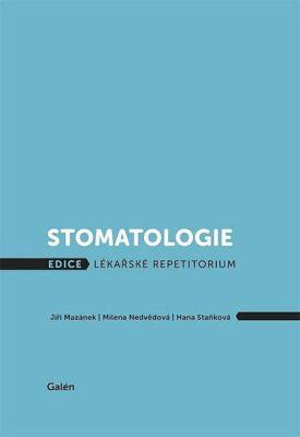 Stomatologie