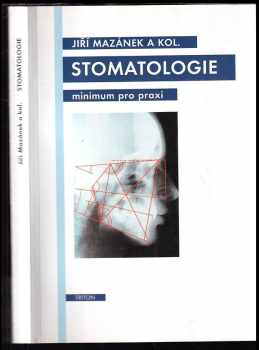 Stomatologie
