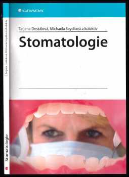 Stomatologie