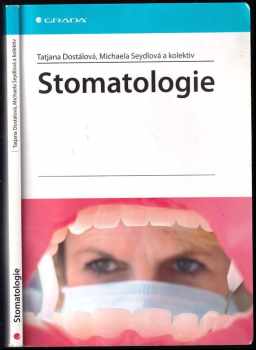Stomatologie