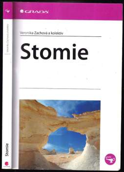 Stomie