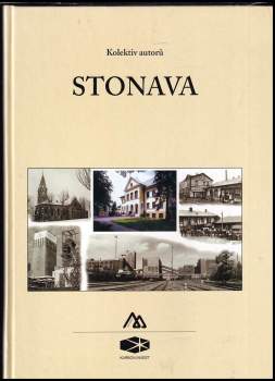 Stonava