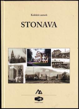 Stonava