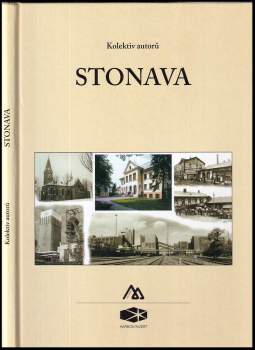 Stonava