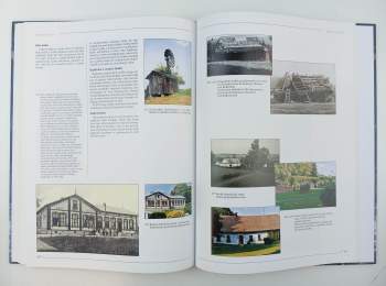 Irena Cichá: Stonávka od pramene po ústí