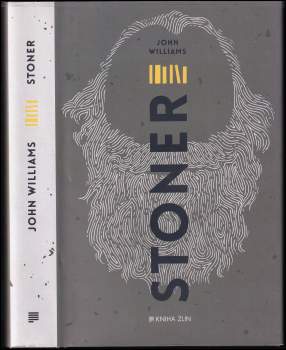 Stoner