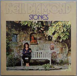 Neil Diamond: Stones