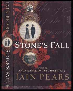 Stone's Fall