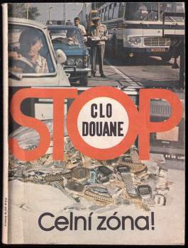 Stop!