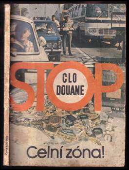Stop!