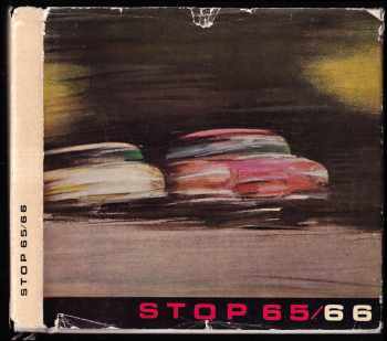 Stop 65-66
