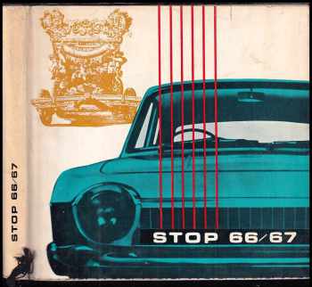 Stop 66/67