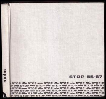 Stop 66/67