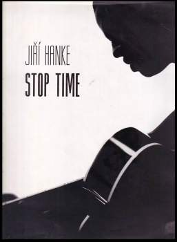 Stop time