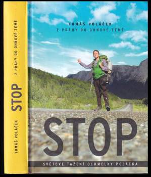 Stop