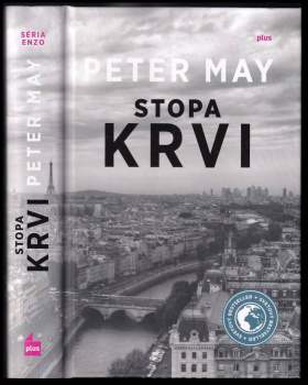 Stopa krvi