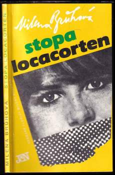 Stopa Locacorten