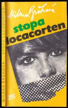 Stopa Locacorten