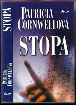 Stopa