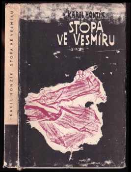 Stopa ve vesmíru