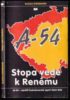 Stopavede k Renému