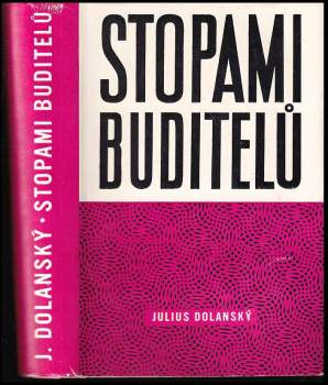 Stopami buditelů
