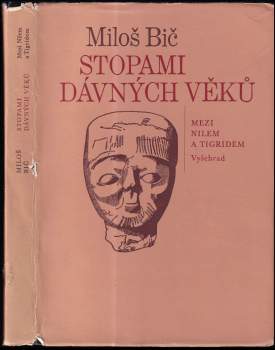 Stopami dávných věků