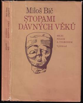 Stopami dávných věků