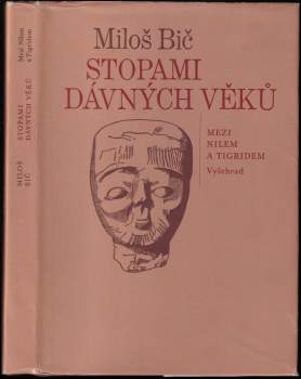 Stopami dávných věků