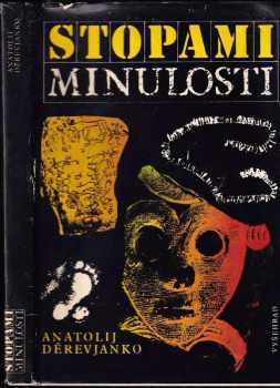Stopami minulosti