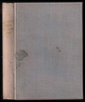 Jack London: Stopami minulých životů