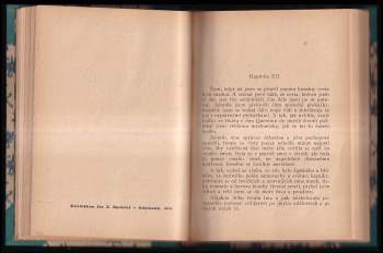 Jack London: Stopami minulých životů