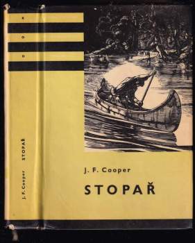 Stopař