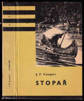 Stopař