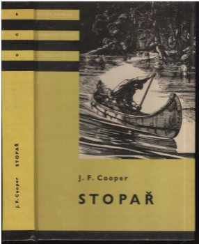 Stopař