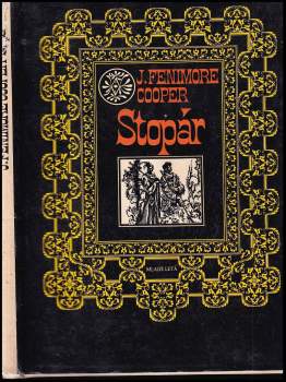 Stopár