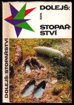 Stopařství