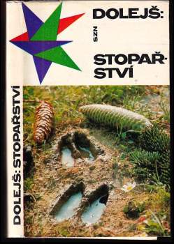 Stopařství