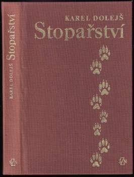 Stopařství