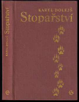 Stopařství