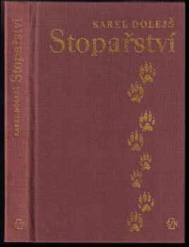 Stopařství