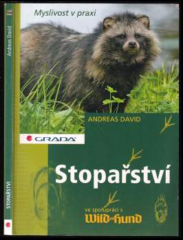Stopařství