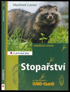 Karl Brandt: Stopařství