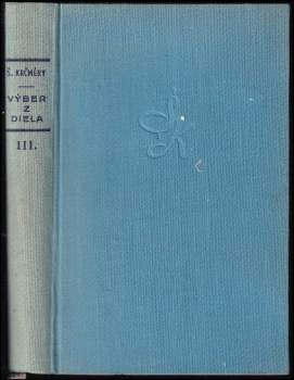 Stopäťdesiat rokov slovenskej literatúry