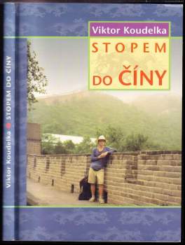 Stopem do Číny