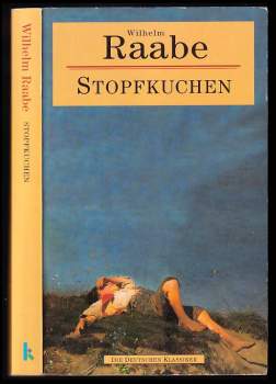 Stopkuchen