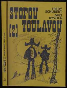 Stopou toulavou 2