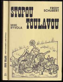 Stopou toulavou