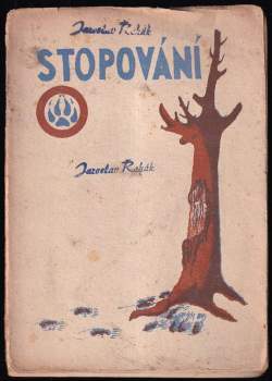 Stopování