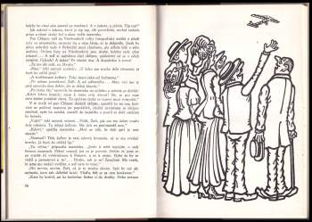 Mirko Pašek: Stoprocentní kluk, aneb, Kůň za zdí